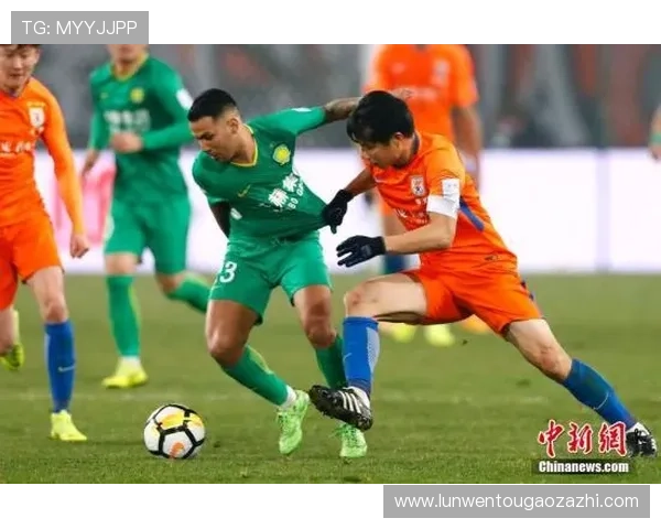 尚武老兵复员归队能否改写K1联赛本赛季争冠最终大战格局走向 尚武老兵复员归队能否改写K1联赛本赛季争冠最终大战格局走向