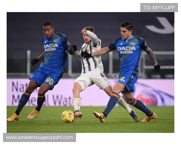 尤文图斯力克乌迪内斯 前锋点球后卫头球破门 老板持续增资助球队发展