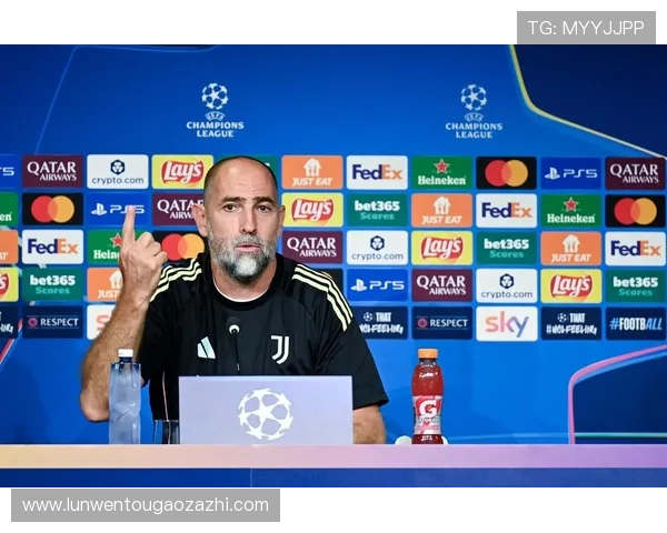 尤文图斯正式宣布解除主教练图多尔职务引发关注