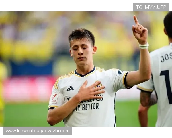 领先五分远未稳固皇马暗藏隐忧冠军之路或遭意外风波