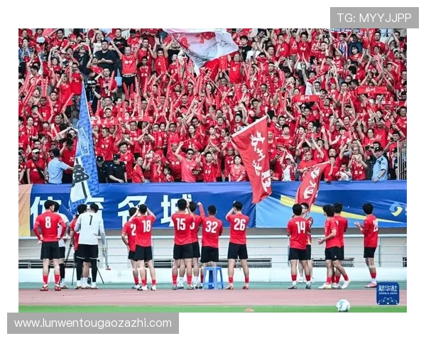 苏超联赛结束了回忆涌上心头无法抑制的泪水与失落