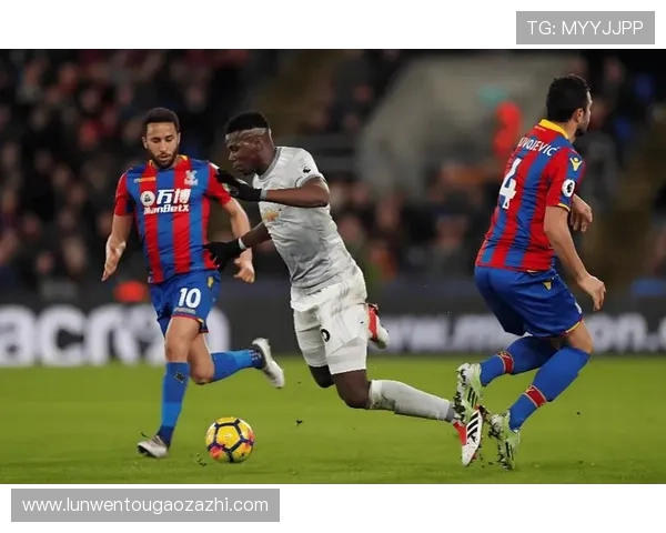 英超第11轮水晶宫与布赖顿激战成平 0比0互交白卷