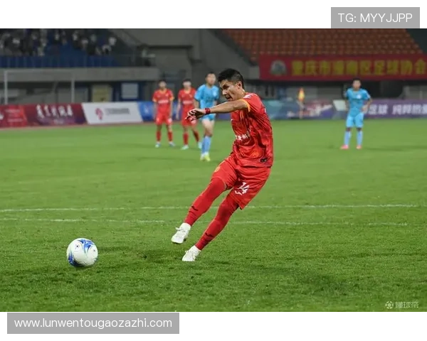 川超激战七球好戏上演资阳自贡绿茵硬碰硬尽显足球无限激情魅力