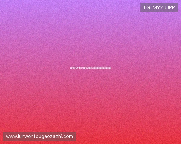 莱昂纳德34分5篮板5助攻6抢断压哨绝杀快船险胜鹈鹕