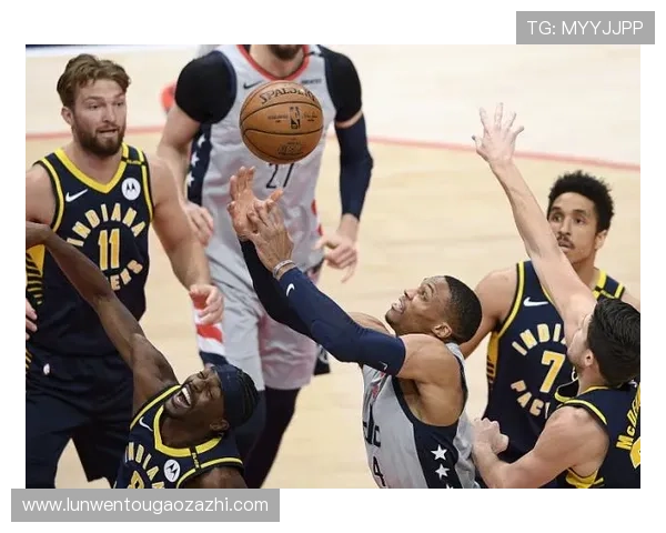 法甲里尔与马赛激战成平 赛果对于两队而言均显得有些遗憾