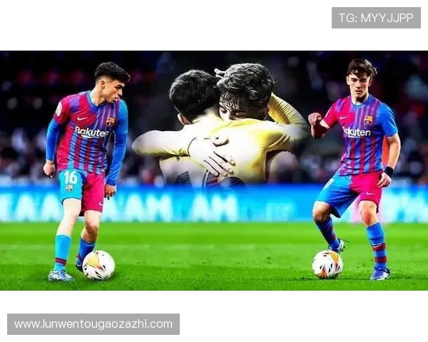 那些年我们一起追逐的巴萨足坛辉煌与梦想的岁月回忆