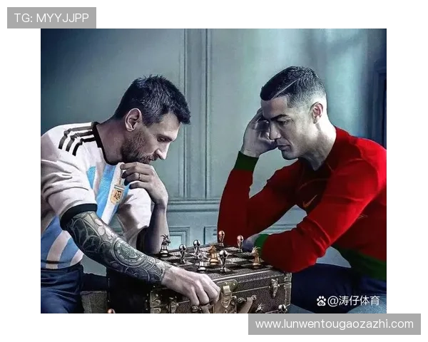 B席庆祝欧冠百场里程碑成为葡萄牙历史第四位达成者