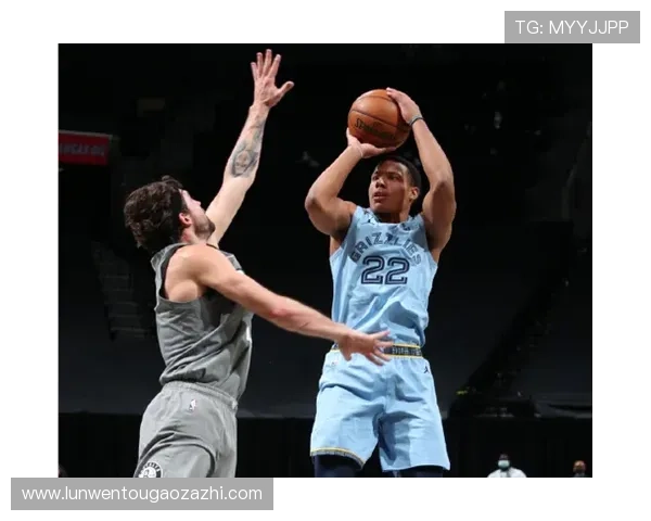 克洛尼狂砍31分却难救主球队17投9中三分球更是高效13投7中 克洛尼狂砍31分却难救主球队17投9中三分球更是高效13投7中