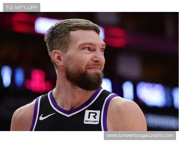 加州球队对小萨交易表现出浓厚兴趣湖船勇三选一引发关注 加州球队对小萨交易表现出浓厚兴趣湖船勇三选一引发关注