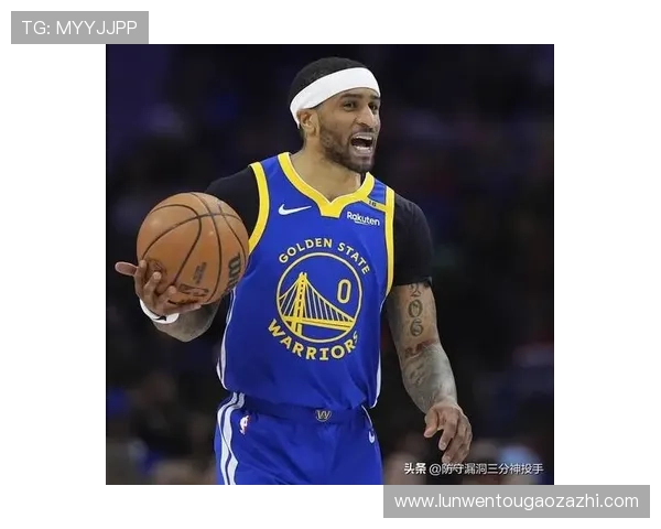 小佩顿强调年轻球员的重要性以减轻老将压力并提升球队整体实力 小佩顿强调年轻球员的重要性以减轻老将压力并提升球队整体实力