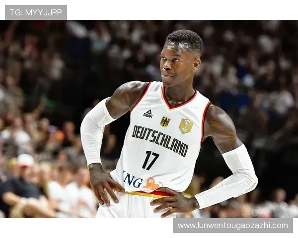 德里克怀特状态低迷18投仅5中三分球命中率不佳球队遭遇失利 德里克怀特状态低迷18投仅5中三分球命中率不佳球队遭遇失利