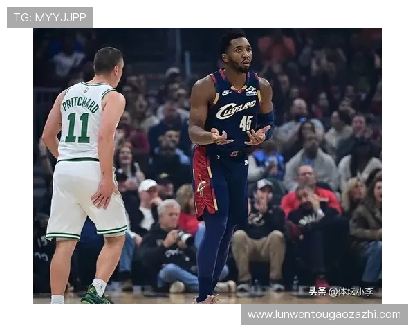 布朗连续高产表现显著本赛季21场已三度砍下40分以上 布朗连续高产表现显著本赛季21场已三度砍下40分以上