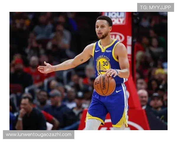 武圣调侃若早知库里今日表现当初定不离勇士队