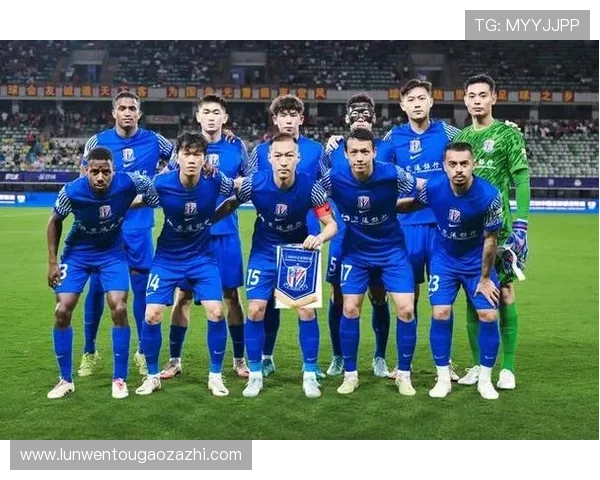 李璇分析中超争冠形势申花实力不足国安似受国足困扰