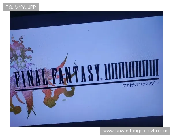 米诺特首次首发感言:兴奋之余我将全力以赴回报教练的信任 米诺特首次首发感言:兴奋之余我将全力以赴回报教练的信任