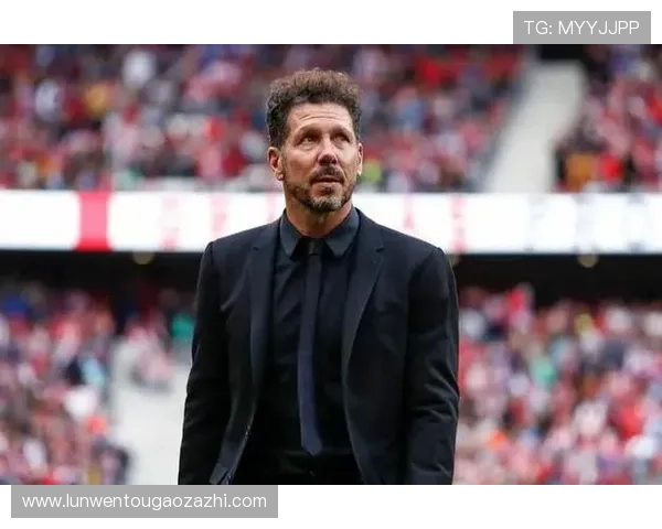 西蒙尼执教马竞13赛季前13轮均分28分本赛季同样表现不俗