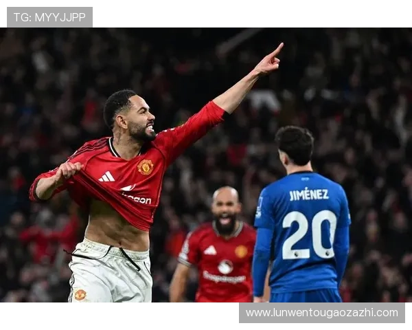 阿莫林战术调整曼联频繁长传避免后场失误引发关注