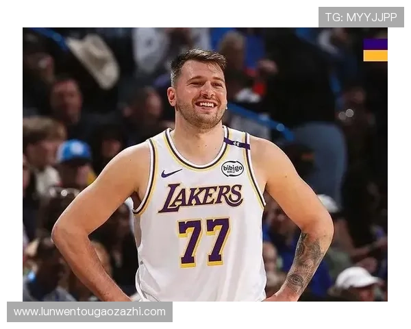 夸梅点评东契奇防守表现称若持续不佳将令人失望 夸梅点评东契奇防守表现称若持续不佳将令人失望