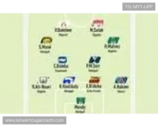 北非足球明星阵容揭秘:萨拉赫阿什拉夫马尔穆什共筑豪华阵容 北非足球明星阵容揭秘:萨拉赫阿什拉夫马尔穆什共筑豪华阵容