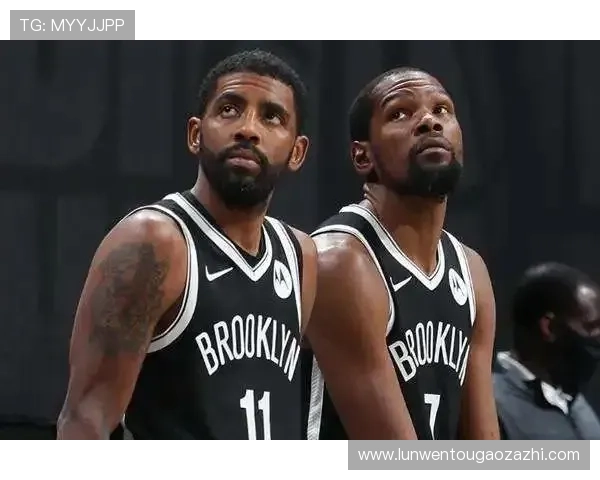 弗莱分析杜兰特若在火箭夺冠将提升历史地位至前五六名的可能性